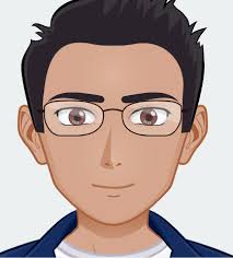 Farm Film Productions (@farmerfilmer) • Facebook