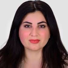 هل تعلم أنك تستطيع إضافة لغة ثانية لحساب اللينكدإن‏