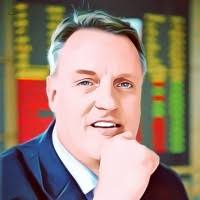 100+ "Smale" profiles