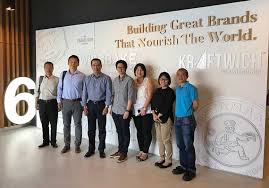 Looking for business development partners for a professional services business. Partnership Hysia Malaysia