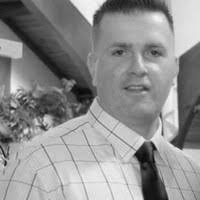 Joe Frank Email & Phone Number