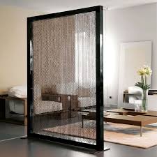 40 Most Amazing Room Dividers Pouted Com Room Divider Walls Modern Room Divider Decorative Room Dividers