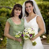 JoAnne Latham Herrmann (craftyjo101) on Pinterest | See collections of  their favorite ideas