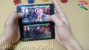 Sekarang, kamu sudah mengetahui cara download mortal kombat v.2.3.1 mod apk terbaru unlimited. How To Download Mortal Kombat Unchained On Android Hindi By Santanu Hazra