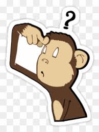 Check out these gorgeous monkeys clothes at dhgate canada online stores, and buy monkeys clothes at ridiculously affordable prices. Paul Frank Industries Primate Fashion Clothing Monkey Monkey Cartoon Character Famous Free Transparent Png Clipart Images Download