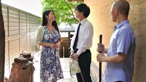 Japanese Wife Fucked XXX Porn Videos - XXXBP