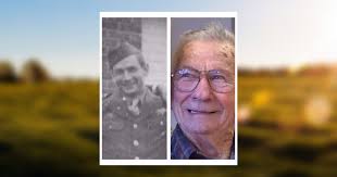 John Raymond Baker Obituary April 16, 2016