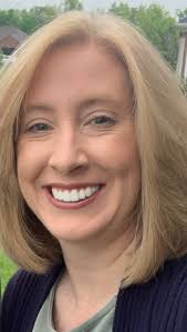 EEC CPR Training Helps Saves Lives