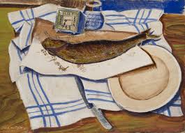 11 piros kötényes indította a hetet, mára hatan maradtak, akik továbbjutottak a középdöntőbe. Derkovits The Artist And His Times Introduction Fade Ins The Art Of Gyula Derkovits And Interwar Hungarian Social Photography The Courtauld