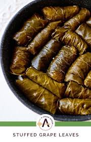 Pin On Appetizers Recipes