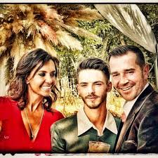 We did not find results for: L Amour Est Dans Le Pre S15 Mathieu Et Alexandre Instagram Photos And Videos