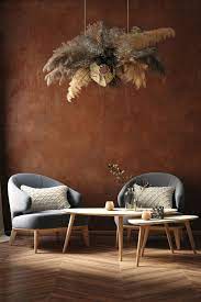 These natural materials add warmth and lightness to home decor. rattan furniture is made from woven palm stems, and wicker pieces are typically made of woven willow twigs. Interior Design Ideas For Your Dream Home Color Trends 2021
