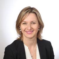 Nancy Plante Email & Phone Number