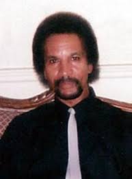 Tribute for Brian Toby Tyler (Guest book)