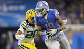 The sites should help to. Free Agency Arizona Holt Green Und Hudson Zwei Teams Bieten Um Golladay