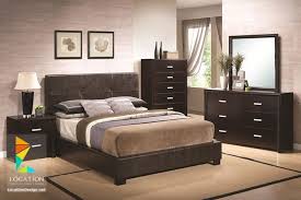 غرف نوم عرسان مودرن 2019 2020 Bedroom Sets Bedroom Furniture Design Ikea Bedroom Sets