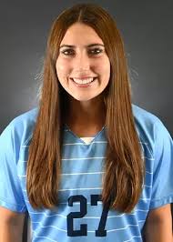 Rachyl Benavides (10/4/2023)