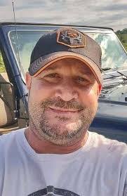 Mitchell Coffman's Instagram, Twitter & Facebook