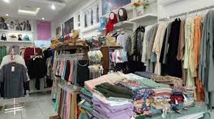 Memulai usaha bisnis butik juga bisa sebagai wadah anda untuk menyalurkan hobi. 10 Contoh Analisis Swot Lengkap Pengertian Dan Cara Membuatnya