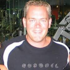 Scott Setter (@scott_setter)