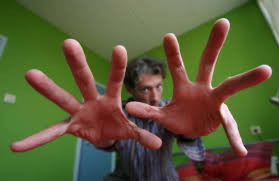 Image result for Hypnosis