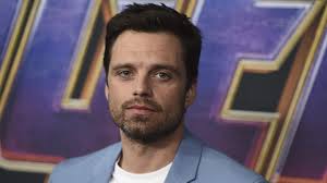 Sebastian Stan Set To Star With Daisy Edgar Jones In Legendary S Social Thriller Fresh Deadline