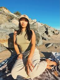 Jasmine Lucero 💫 (@_.jasssmine) • Instagram photos and videos