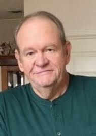 Obituary information for Dale E Langley