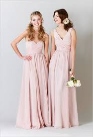 Diy Adhesive Wallpaper By Wallshoppe Is Pretty Much Amazing Pink Bridesmaid Dresses Lovely Wedding Dress Bridesmaid