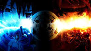 Pin On Anime Wallpaper Download