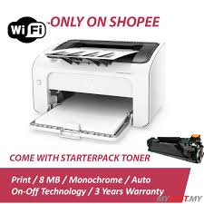 Need additional help with setup? Nuostaba Gerb Panasumas Hp Laserjet Pro M12 Europairpark Gajoubert Com