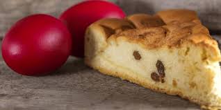 Savesave desene de pasti for later. Retete De Pasca Pentru Paste Simpla Cu Branza Sau Ciocolata