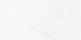 Et calacatta gold is a colour of the brand silestone by cosentino. Q6101 Calacatta Gold Kstone