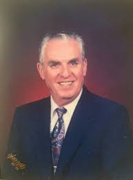 Lorene John's Instagram, Twitter & Facebook