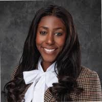 Nadège Maximin-Fiester