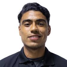 Omar Valerio, Gavilanes Matamoros