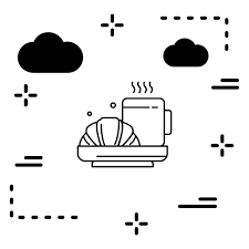 Gambar toko roti kartun, gambar toko baju, gambar toko minimalis, gambar toko buku, gambar toko pakaian, gambar toko kelontong, gambar tokoh cara desain 40 contoh desain logo toko roti & pastry. Gambar Ikon Toko Roti Untuk Proyek Anda Toko Roti Minum Makanan Cepat Saji Png Dan Vektor Dengan Latar Belakang Transparan Untuk Unduh Gratis