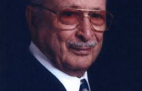 Charles E. Sutton Obituary February 11, 2008