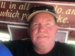 Fundraiser by David Laita : Let's get John home