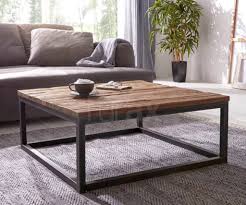 200 Adet Yeni Modern Ve Klasik Zigon Sehpa Modelleri Kahve Masasi Mobilya Mobilya Fikirleri