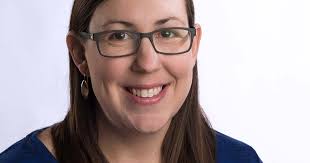 Dr. Alice Berger receives $200K grant for lung cancer research