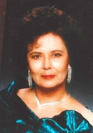 Janine Oldham Obituary