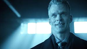 Perception season 3 Run Reviews