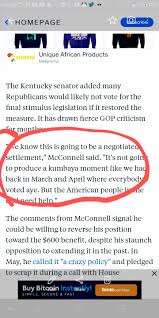 Adrian weems (@weems814)