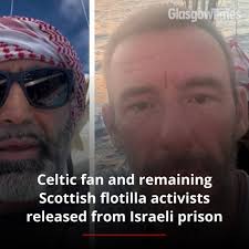 The 2000 terrorists Israel released from jail, I wish they gave them a  pager or a cell phone before doing so. 😆😂