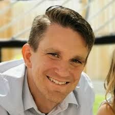 Dan Toogood: books, biography, latest update