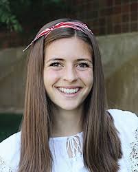 MountainStar Healthcare Star Athletes of Week 35