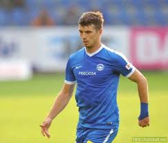 Ondrej kudela — ondřej kúdela ondřej kúdela est un footballeur tchèque né le 26 mars 1987. Brazilian Fans Pick Czech Republic S Kudela As Man Of The Match Because His Name Sounds Like Her Asshole In Portuguese Who Said The International Break Was Boring Troll Football
