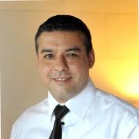 Daniel Constable Email & Phone Number