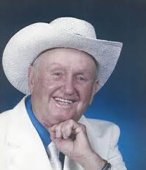 Charles Floyd Dudley Obituary